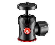 Manfrotto MH492 kulowa - 1197425 - zdjęcie 1
